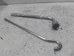 Contact us for Photo