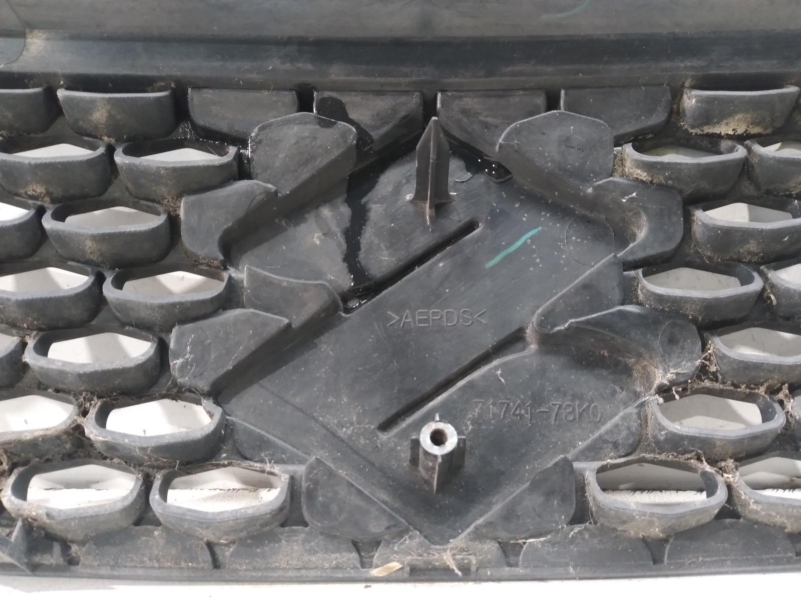 Contact us for Photo