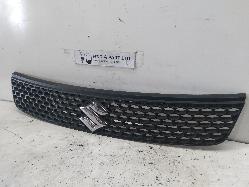 Contact us for Photo