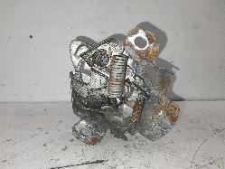 Contact us for Photo