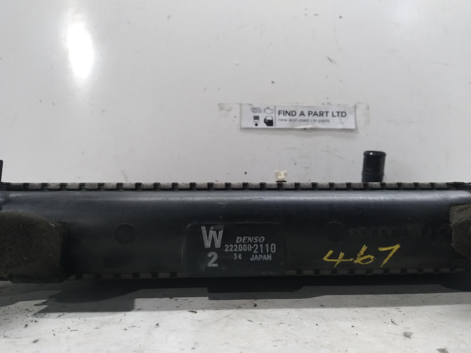 Contact us for Photo