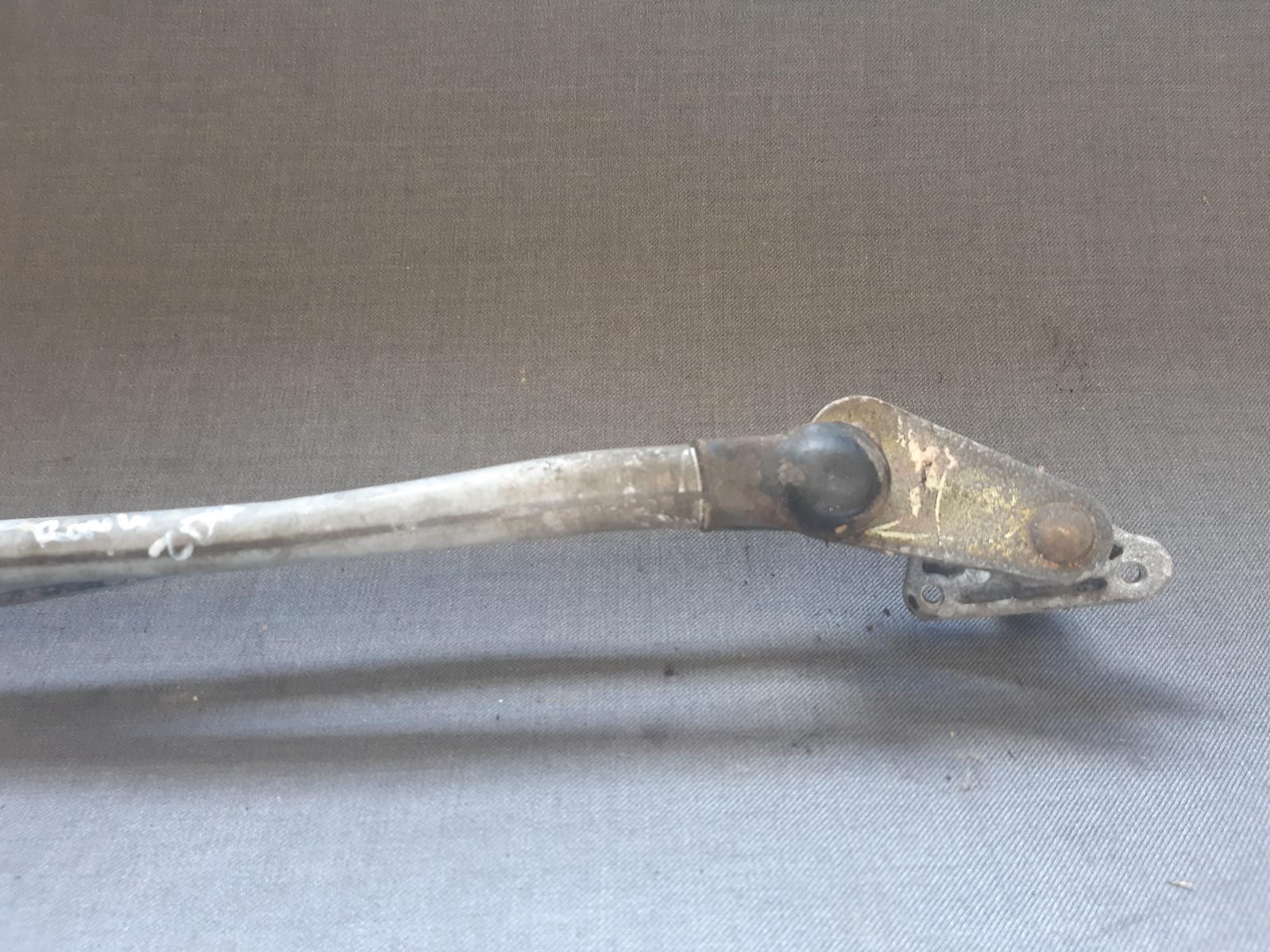 1996 TOYOTA RAV4 Wiper Linkage Contact us for Photo
