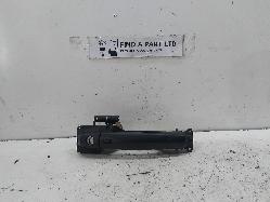 Contact us for Photo