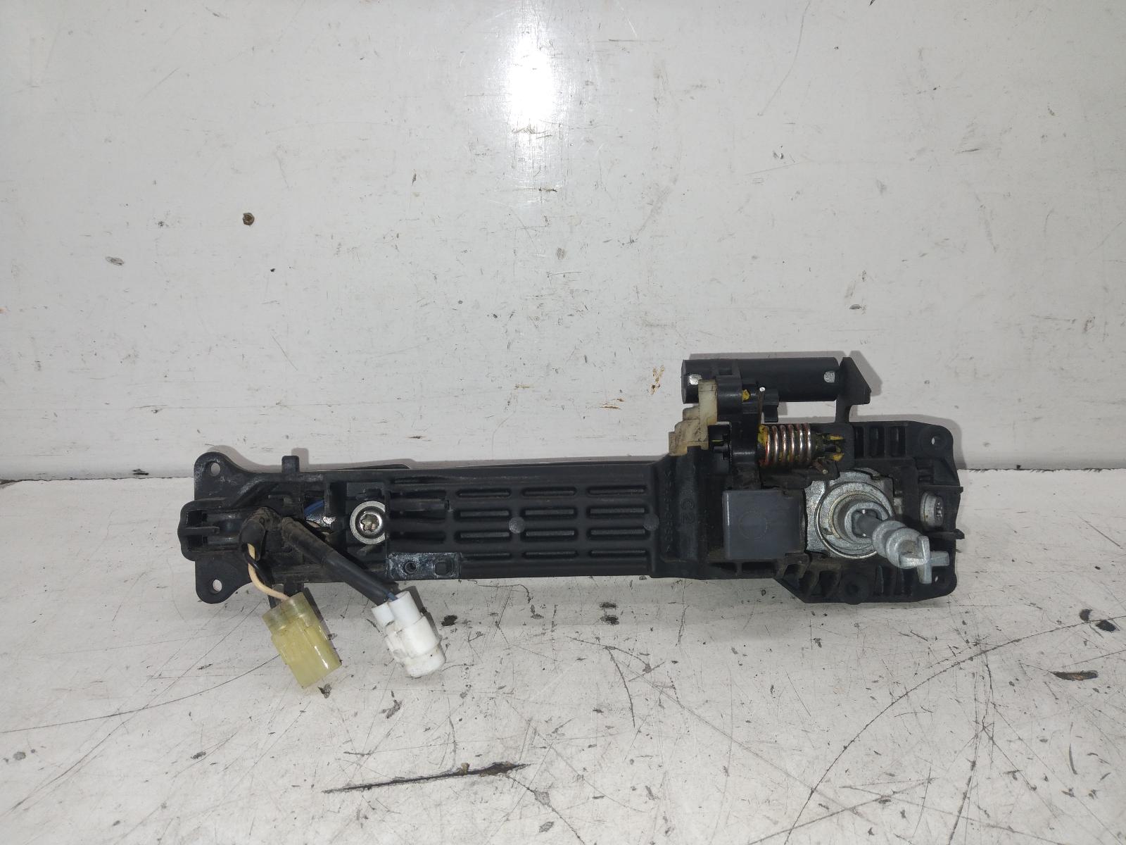 Contact us for Photo