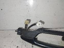 Contact us for Photo