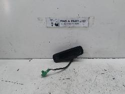 Contact us for Photo