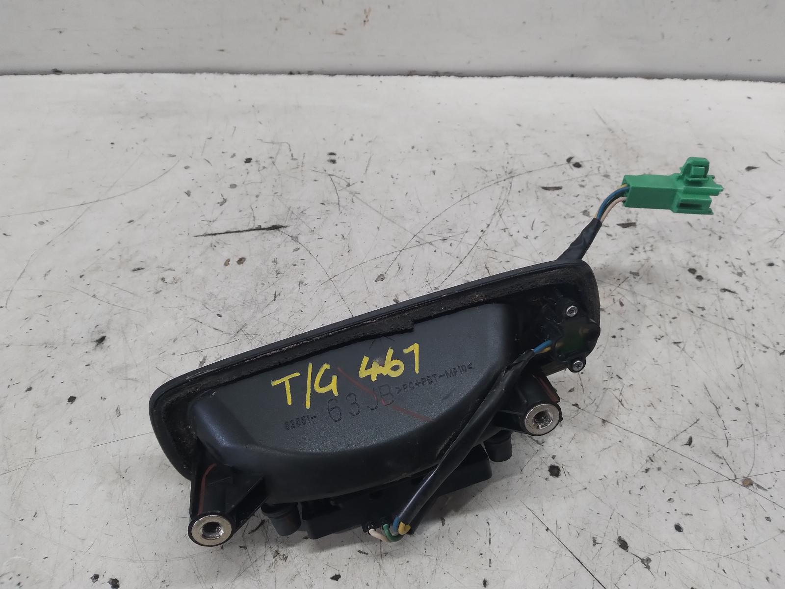 Contact us for Photo