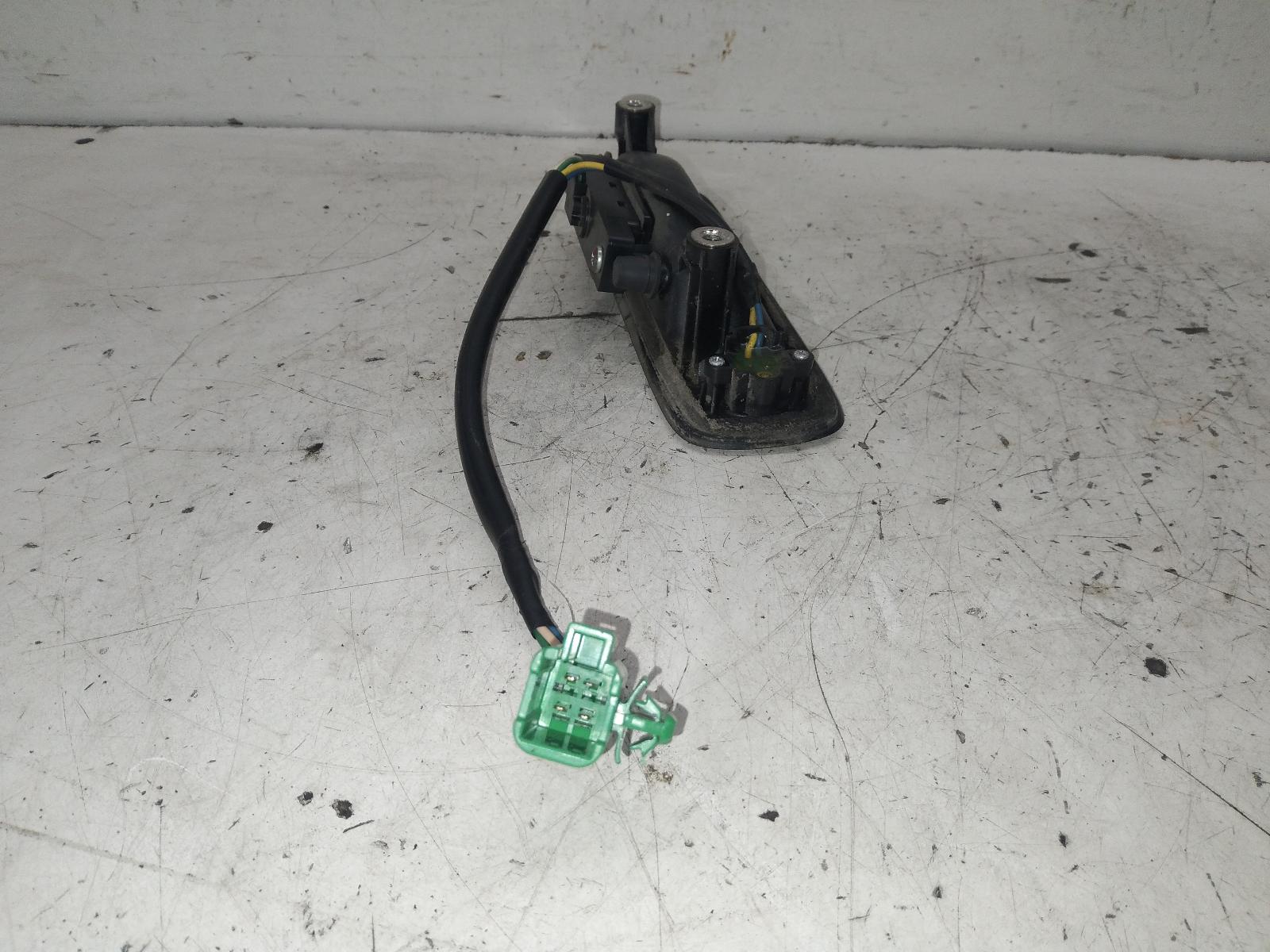 Contact us for Photo