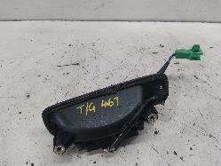 Contact us for Photo