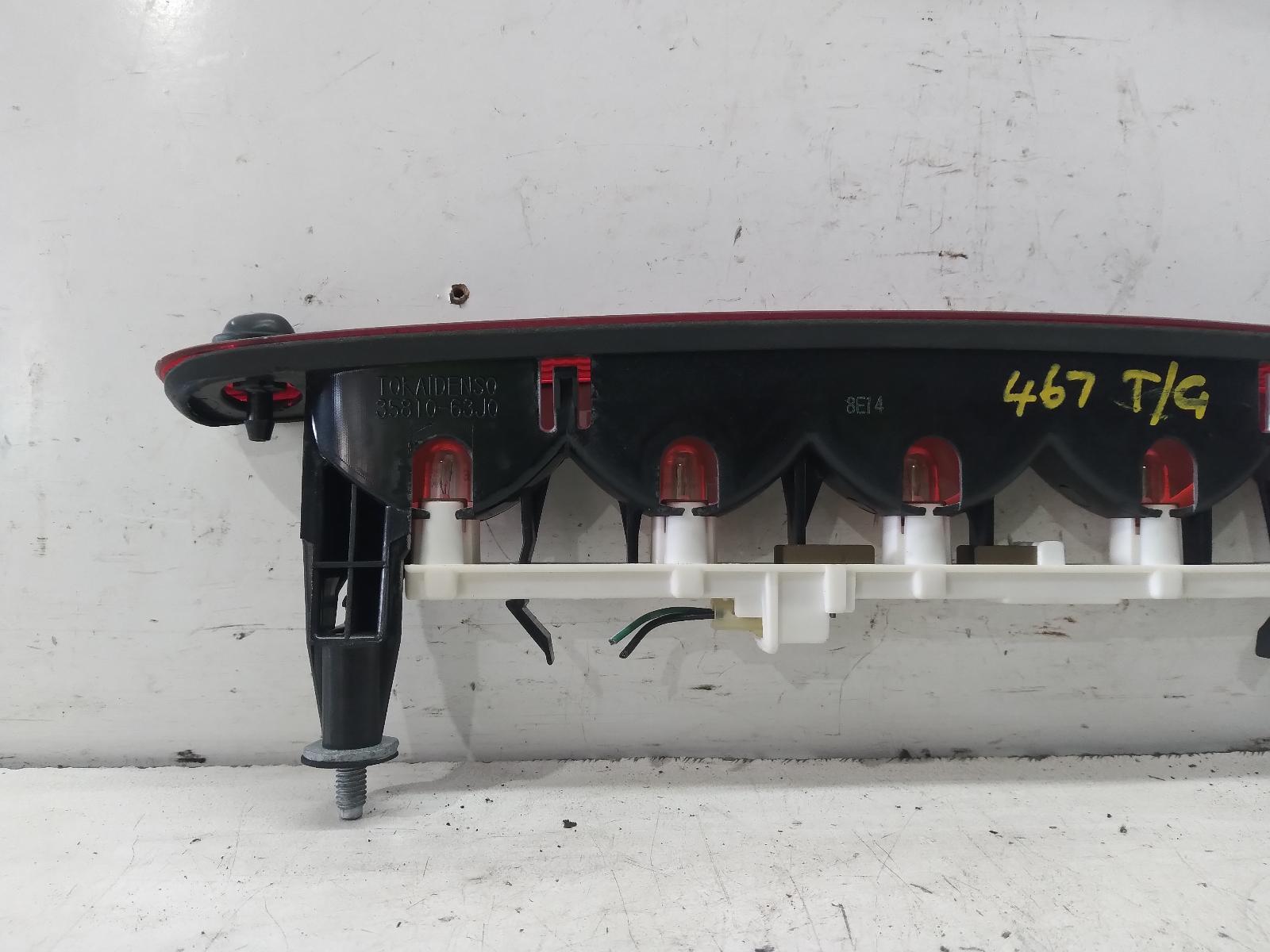 Contact us for Photo