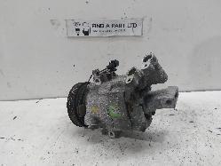 Contact us for Photo