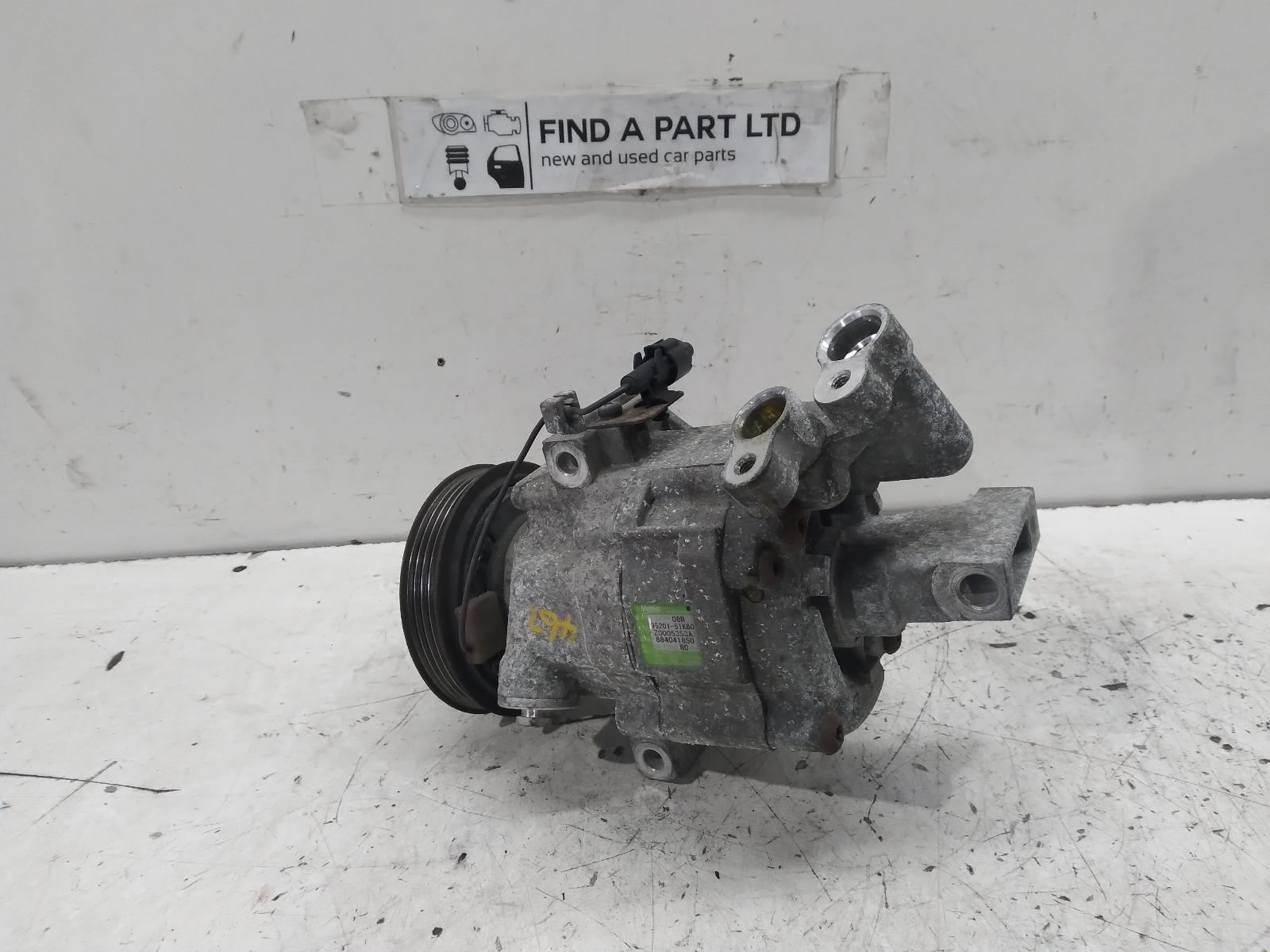 Contact us for Photo