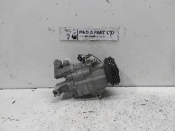 Contact us for Photo