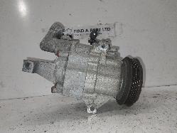 Contact us for Photo