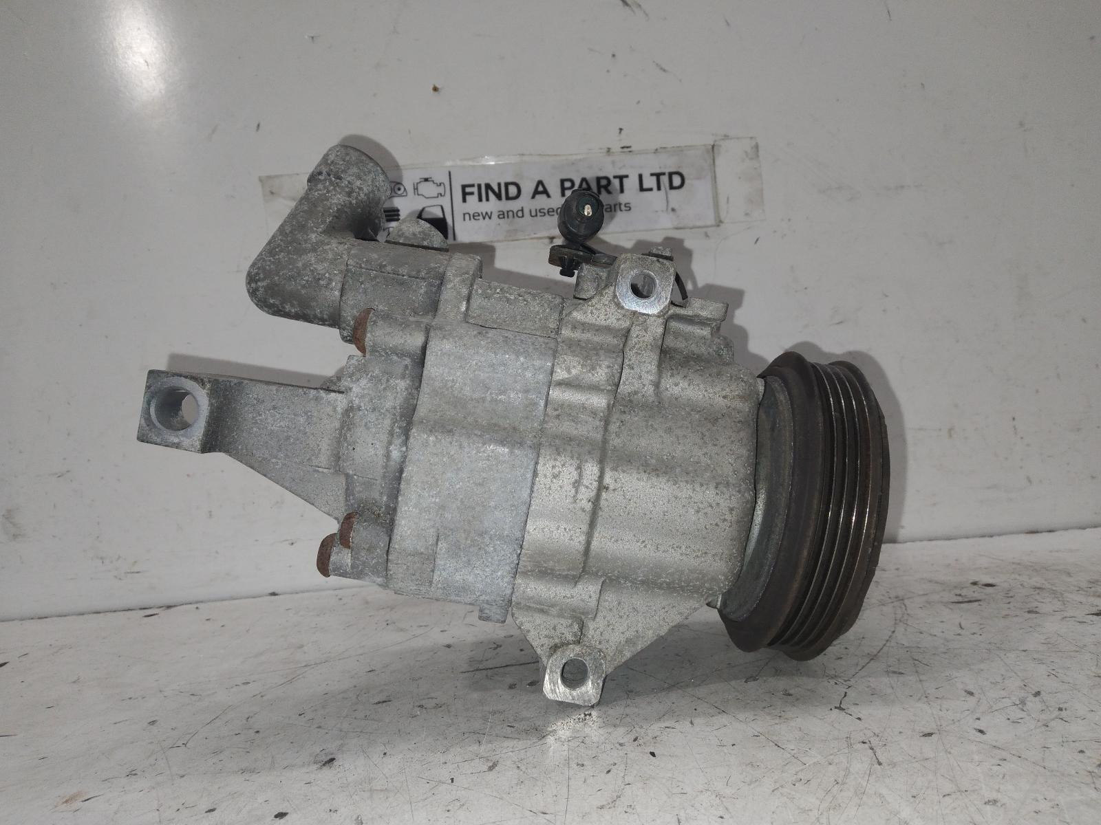 Contact us for Photo