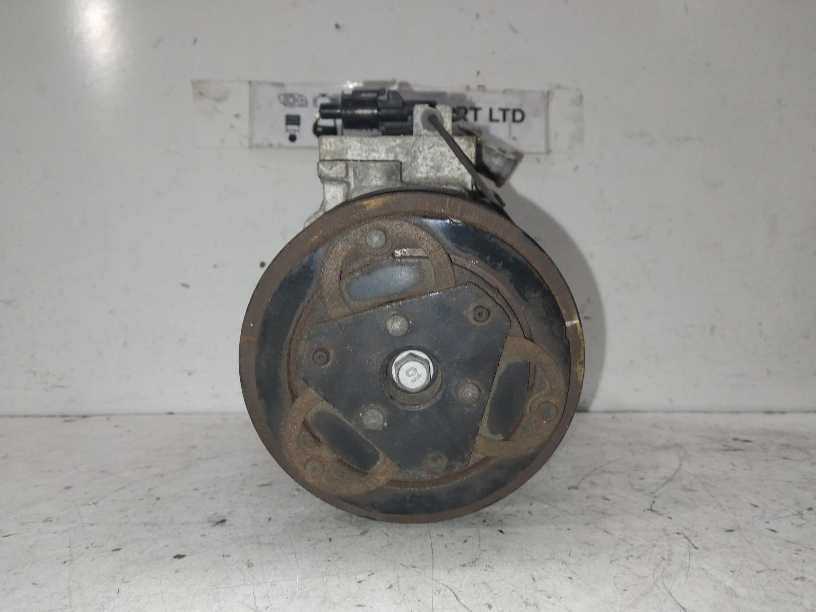 Contact us for Photo