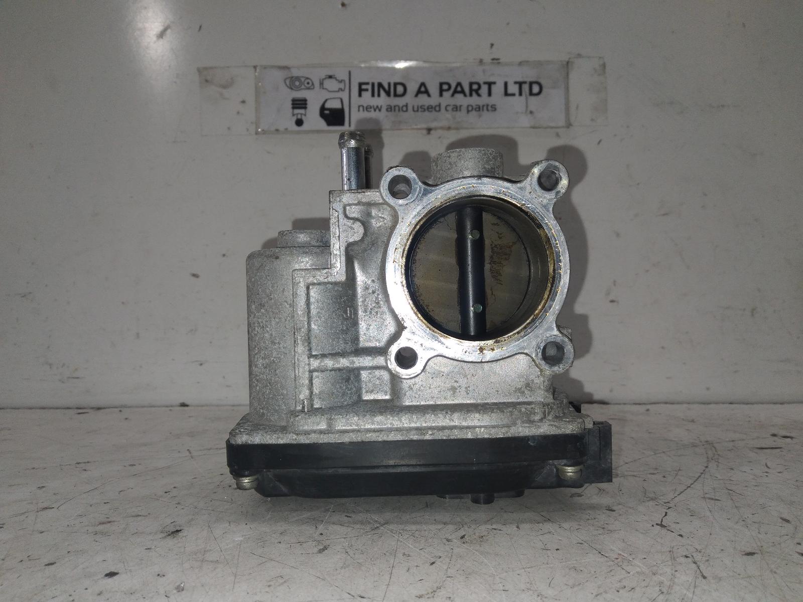 Contact us for Photo