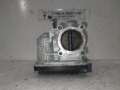 Contact us for Photo