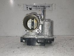 Contact us for Photo