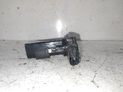 Contact us for Photo