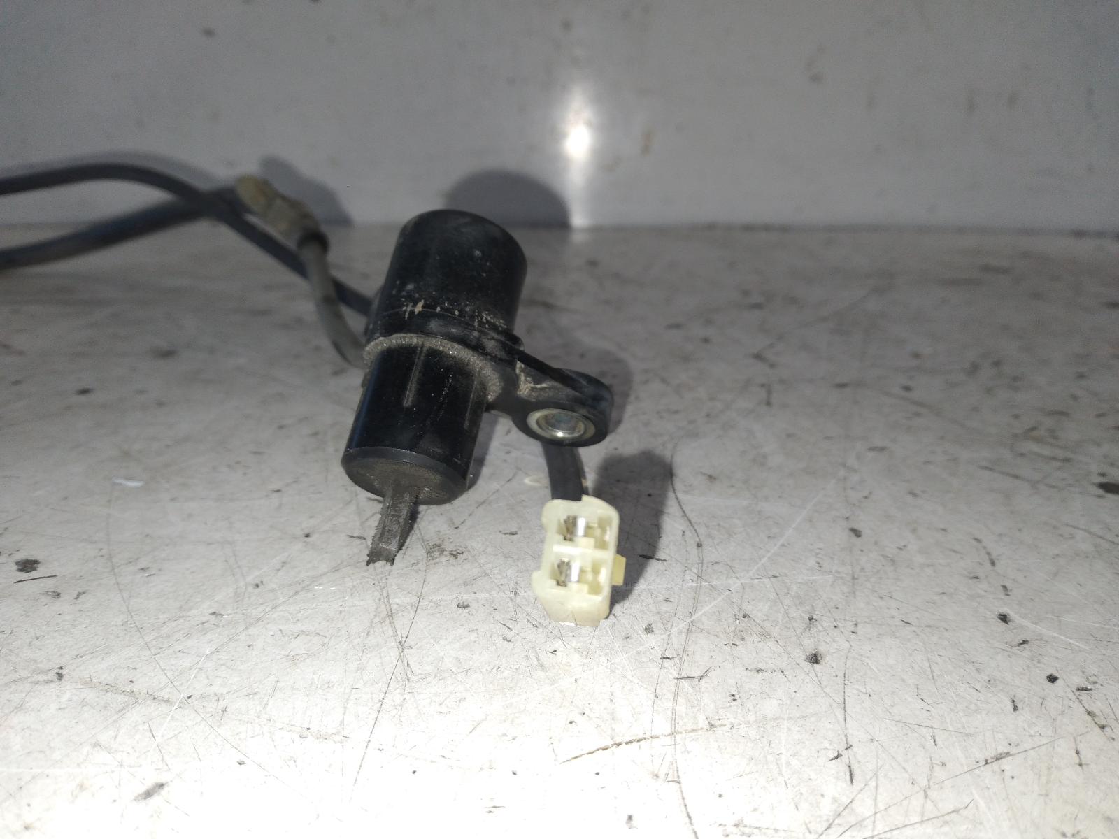 Contact us for Photo