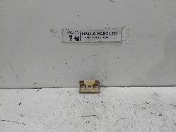 Contact us for Photo