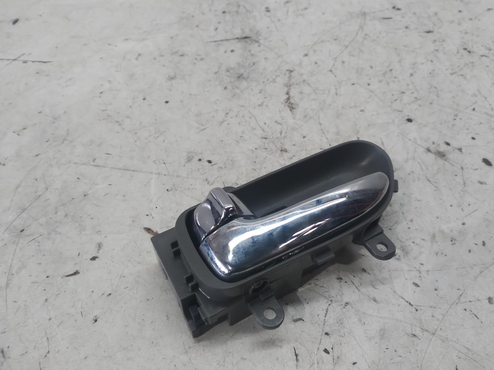 Contact us for Photo