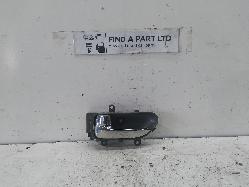 Contact us for Photo