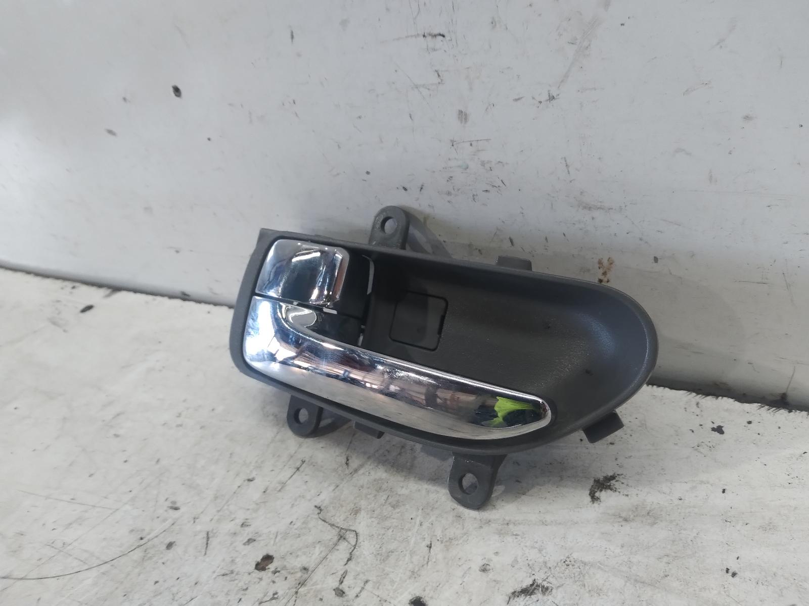 Contact us for Photo