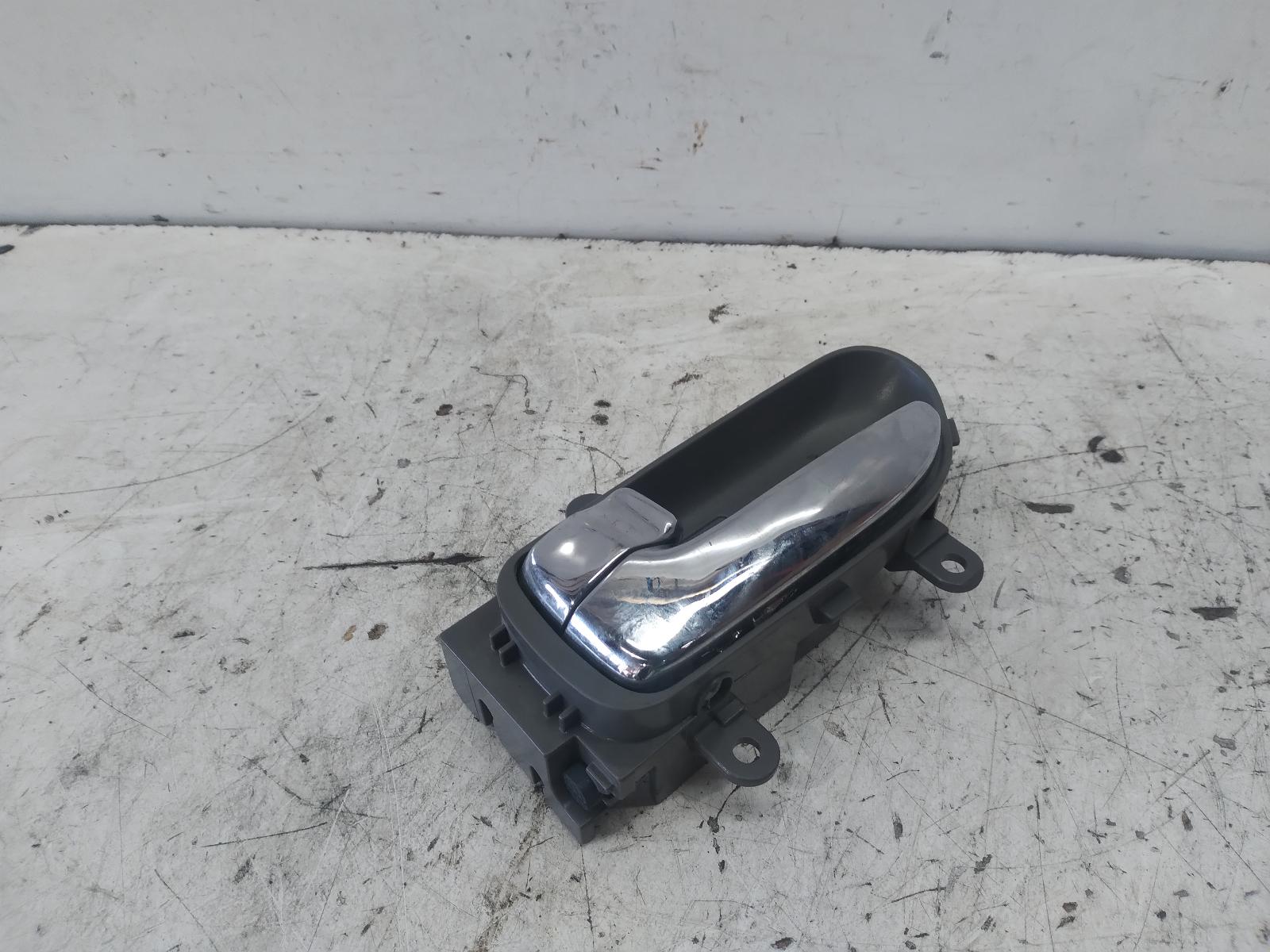 Contact us for Photo