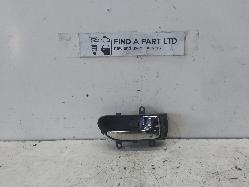 Contact us for Photo