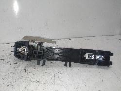 Contact us for Photo