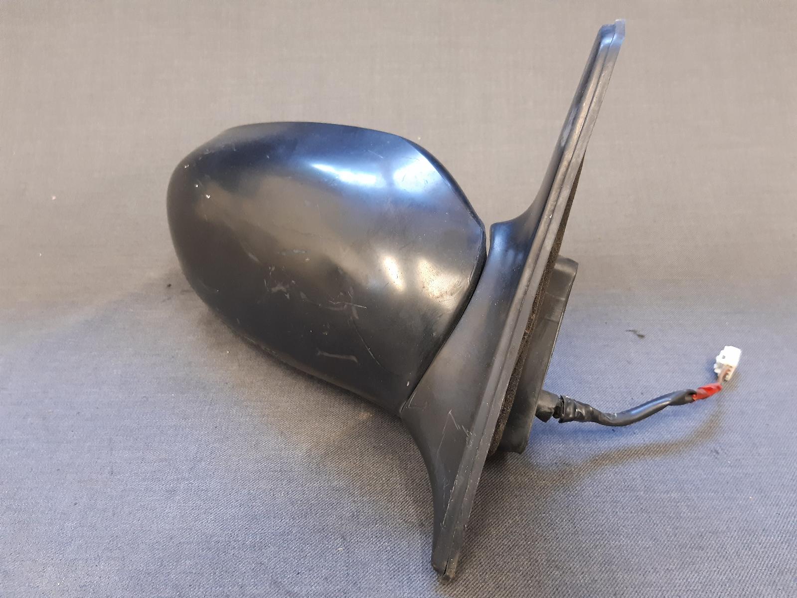 1996 TOYOTA RAV4 Right Door Mirror Contact us for Photo