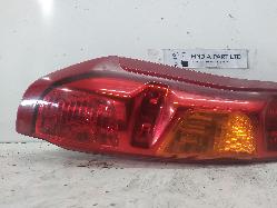 Contact us for Photo