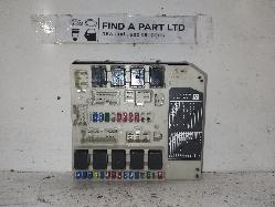 Contact us for Photo