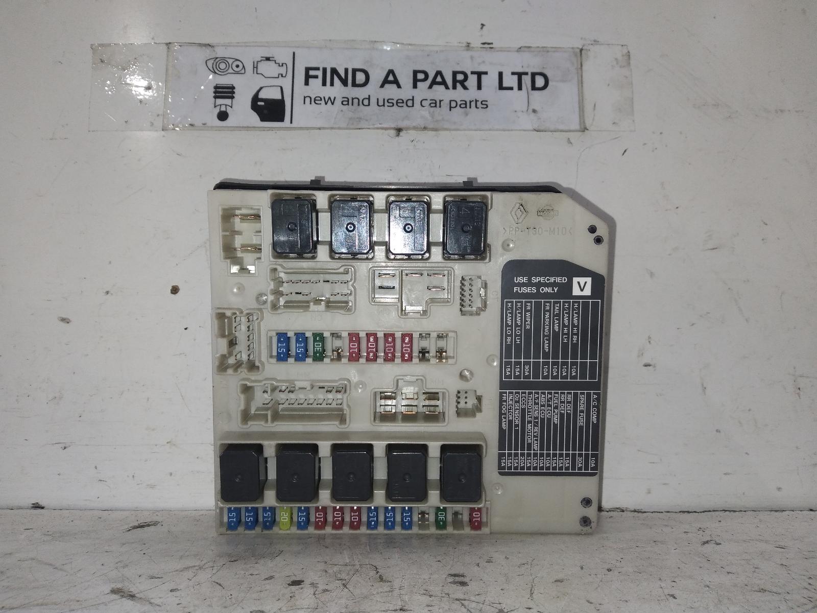 Contact us for Photo