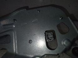 Contact us for Photo