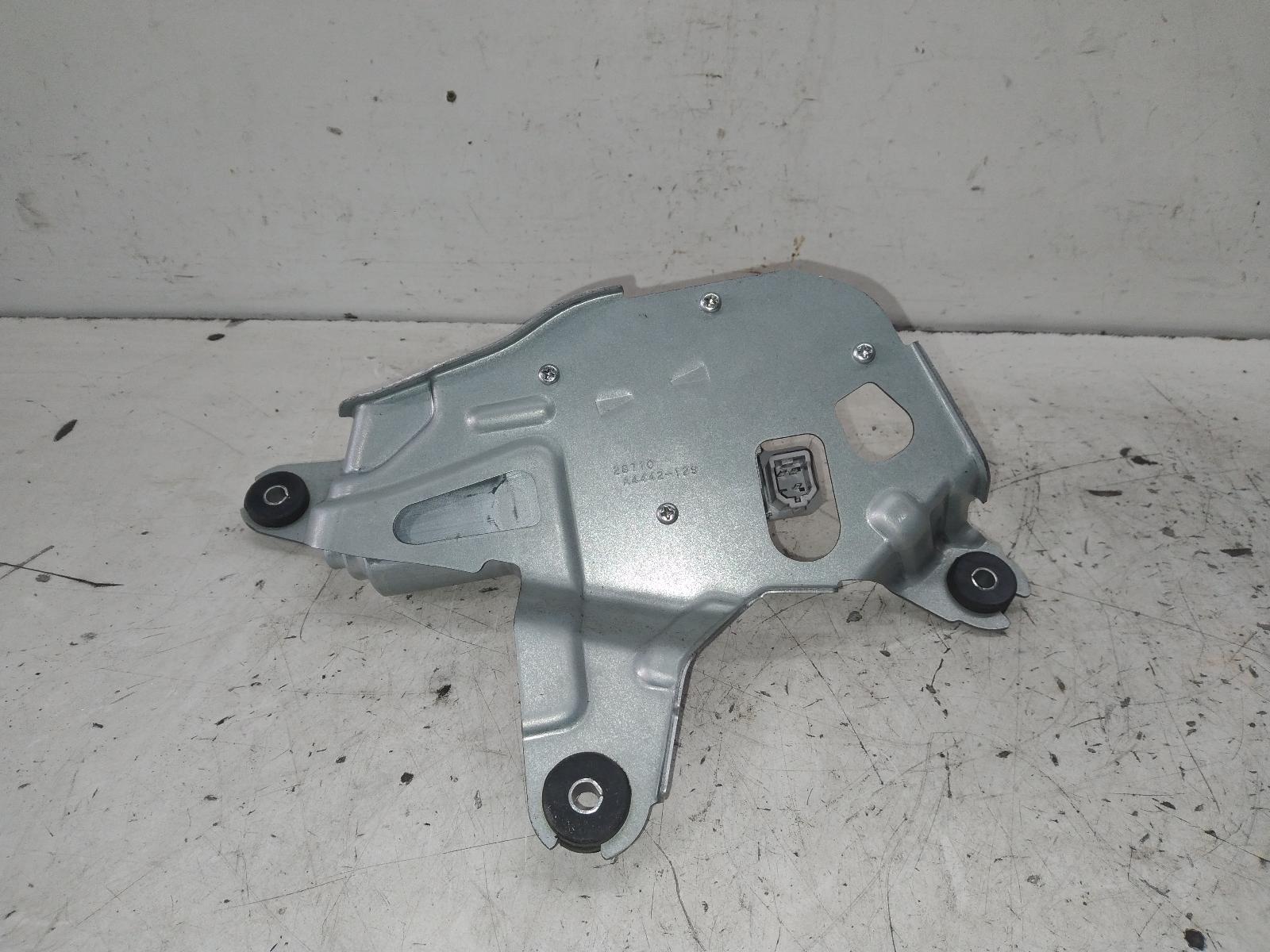 Contact us for Photo