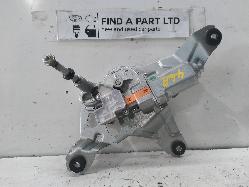 Contact us for Photo