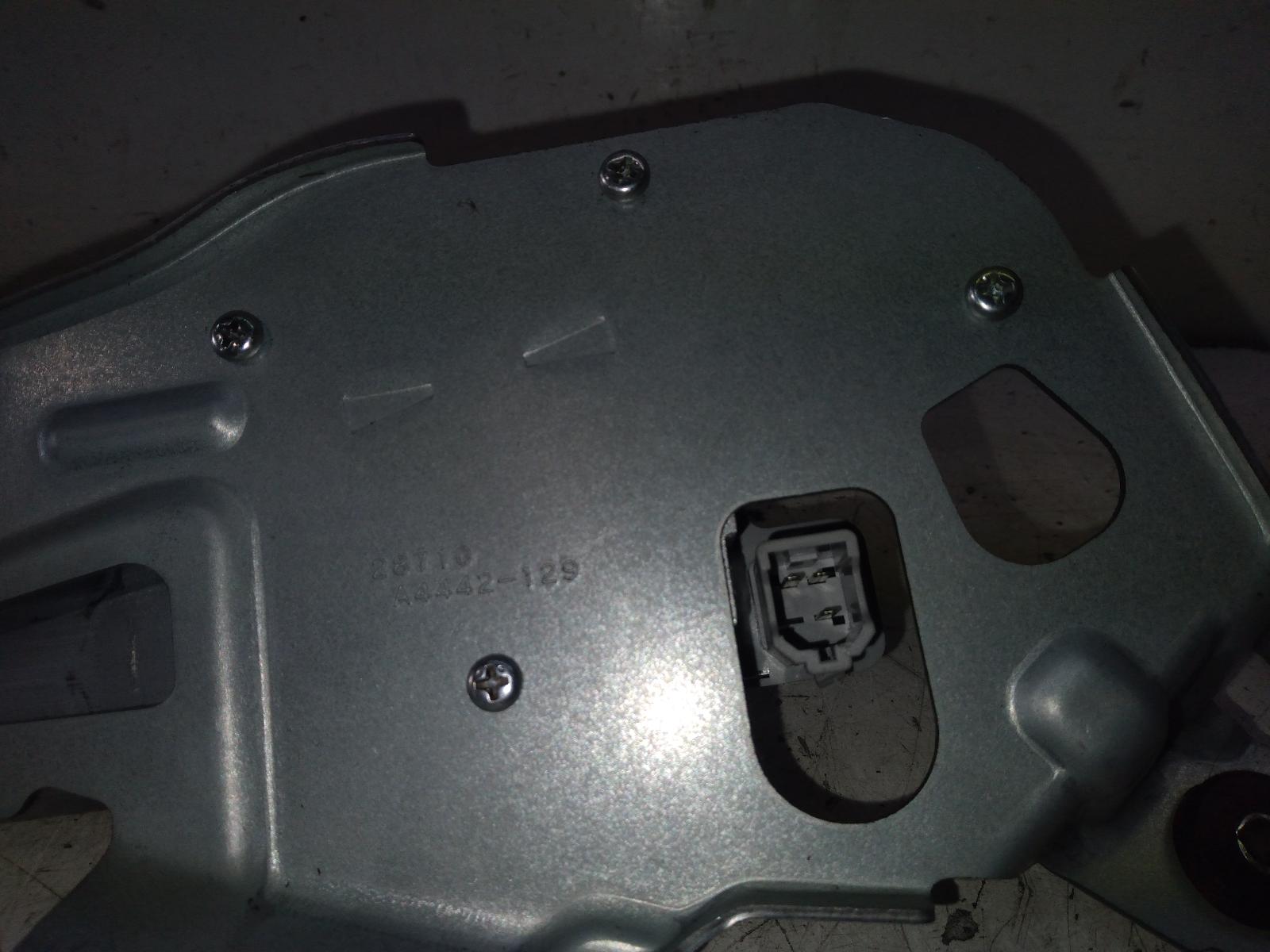 Contact us for Photo