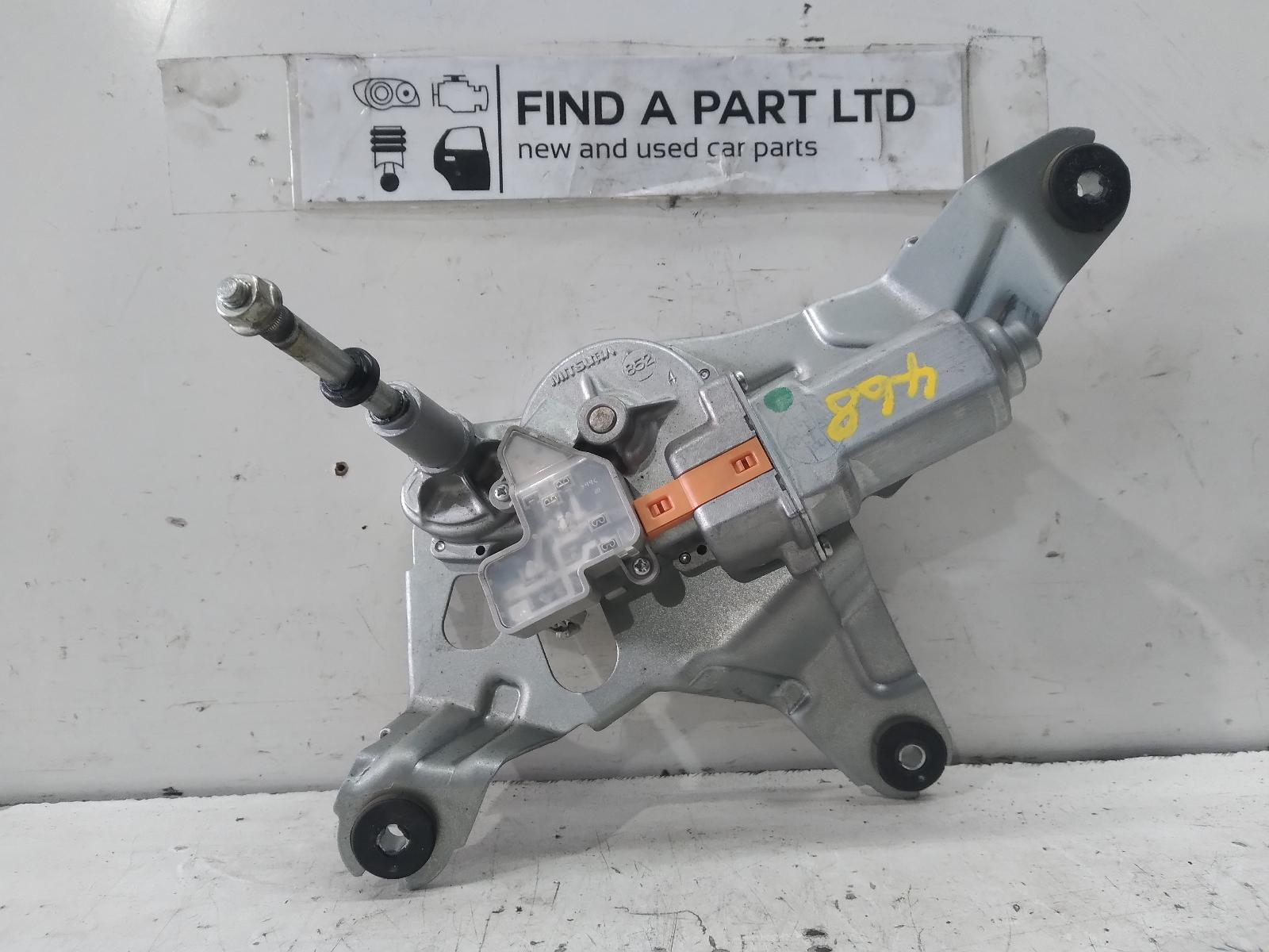 Contact us for Photo