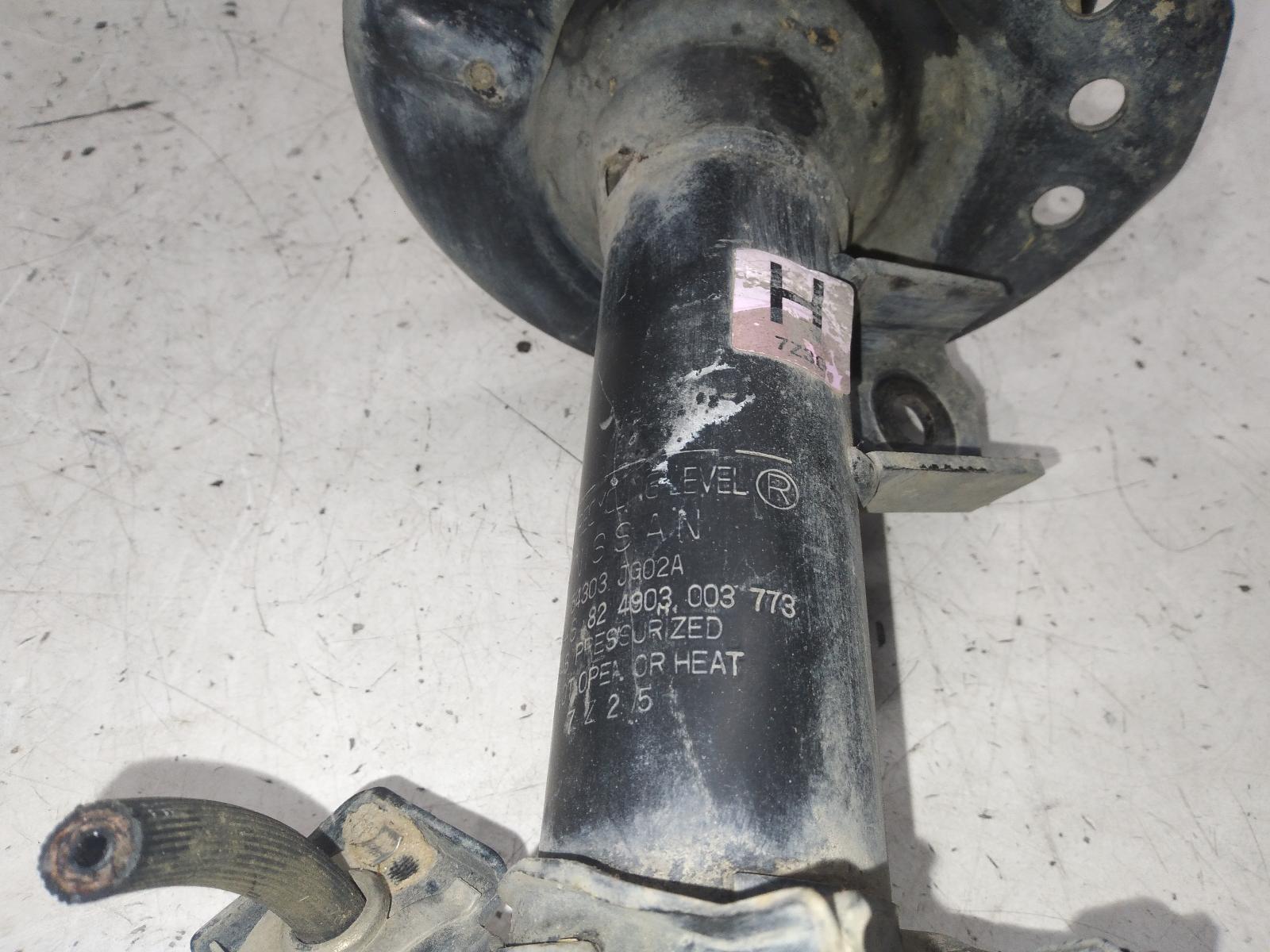 Contact us for Photo