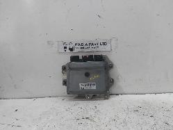 Contact us for Photo