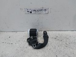 Contact us for Photo