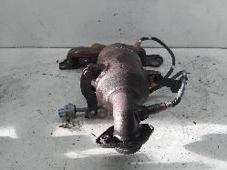 Contact us for Photo