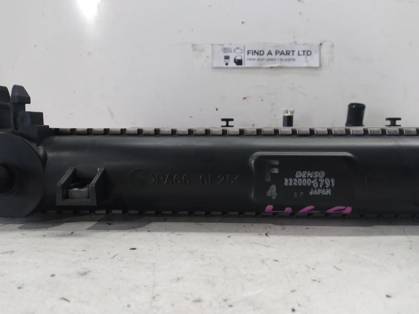 Contact us for Photo