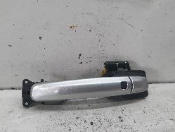 Contact us for Photo