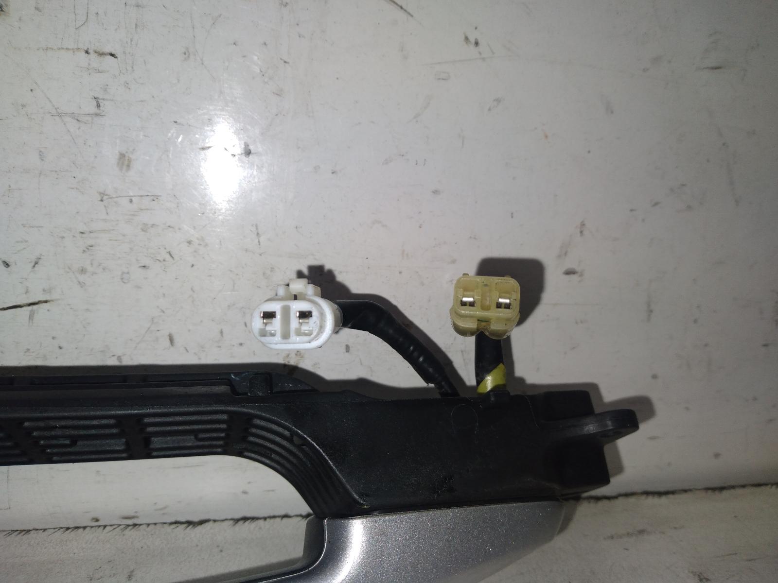 Contact us for Photo