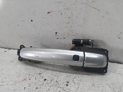 Contact us for Photo