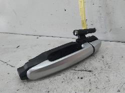 Contact us for Photo